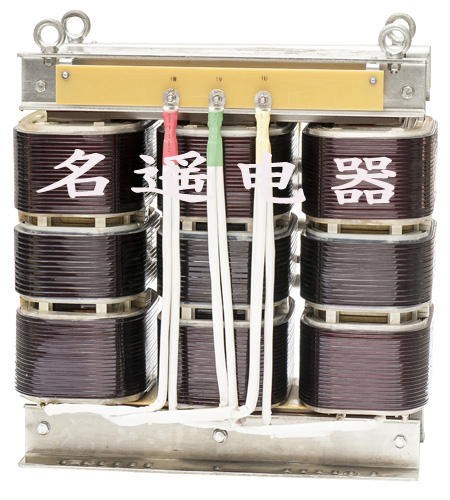 K系數(shù)隔離變壓器