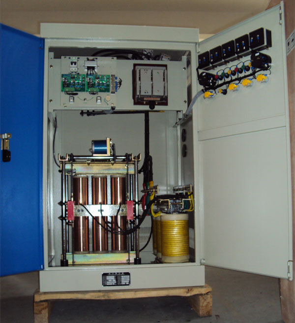 內(nèi)部結構小圖.jpg 內(nèi)部結構小圖.jpg